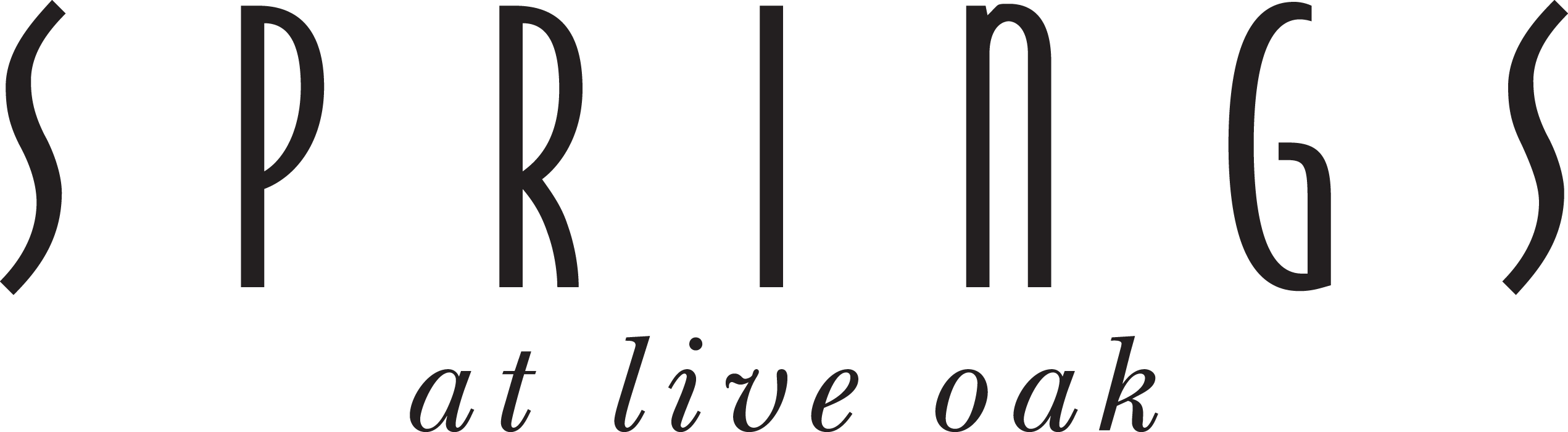 Photos Springs at Live Oak Apartments in Live Oak, TX